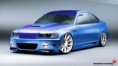 /album/bmw-bakelitove-male-vozitko-/beastie8-1-jpg/